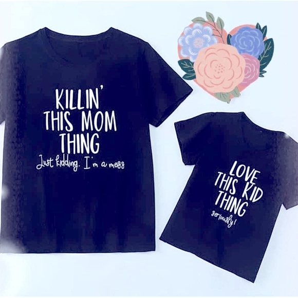 CUSTOM MEN, WOMAN, KIDS, and BABIES - Picture 12 of 16